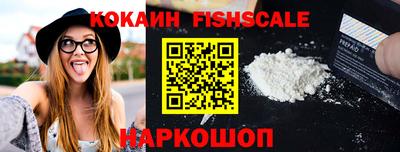 дмт Апрелевка