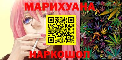 дмт Апрелевка
