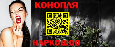 прущие крисы Апшеронск